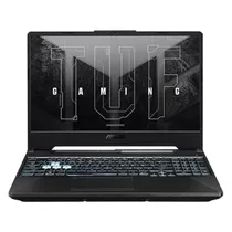 Tuf A15 F15 144hz - - Core-i5 16gb 1tb+512ssd Gtx1650 4gb