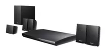 Home Theater Sony Blu-ray 3d