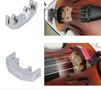 Sordina Violin, Diferentes Modelos