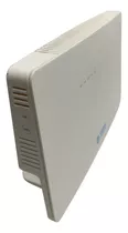 Modem Onu Roteador Gpon Huawei Ont  Hg8245q2 Lote 10 Uni