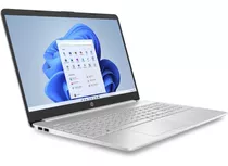 Laptop Hp-2088+intel I5-11ava+1tb Ssd+16ram+15.6+win10+bt