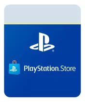 Cartão Psn Gift Card Playstation R$100 Reais Plus Brasileiro