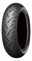 Llanta Dunlop Gpr300 150-60r17