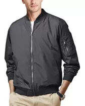 Bombert Jacket De Hombre Chaquete De Hombre Combert