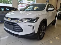 Chevrolet Tracker 0km Premier At Ltz Base Full Stock 4 /fr