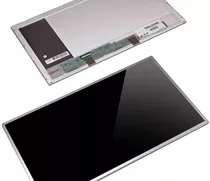 Pantalla Display Lenovo G450 G460 G465 G470 G475  14 Led 40p