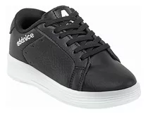 Zapatillas Addnice Niños Deportivas Urbanas Moda Colegial 