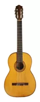 Destacada Guitarra Valencia Torres De Salvador Sancho 1918 