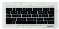 Repuesto Teclas Para Macbook Pro Touch Bar 13 A1706 15 A1707