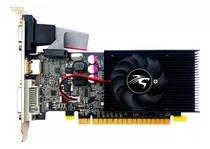 Vga Sentey Geforce Gt 210 1gb Ddr3 Nvidia C