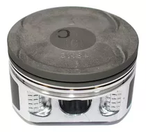 Piston De Motor Changan Cx70 1.6l Del 2016 - 2021 4g18m2