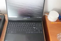 Lenovo Legion Y530