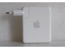  Airport Express Base Station Apple A1264