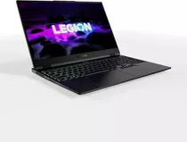 Lenovo  Legion Slim 7 Gaming Laptop