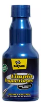 Bardahl Limpia Inyectores Gas Oil 110ml