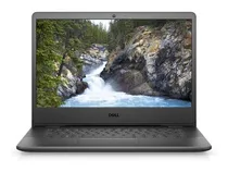 Laptop Dell Vostro 3405  Ryzen 5 Ssd 256gb   Ram 8 14 