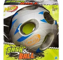 Nerf Bola Bash Ball A6035