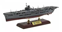 Navio Porta Aviões British Hms Royal 1:700 Forces Of Valor