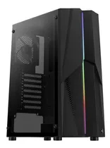 Pc Gamer Core I5 / Ram 8gb / Hd 1tb / Vídeo  Gt 710 2gb 