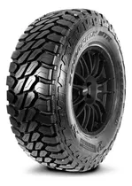 Cubierta 31x10.50 R15 Lt 109q Pirelli Scorpion Mtr