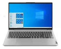 Notebook Lenovo Ideapad 5 15ial7 I7-12 512ssd 8 Gb 15.6 Fhd 