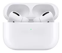 AirPods Pro 2da Generación A+ Con Bluetooth De Alta Calidad 