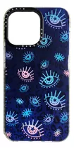 Case Crazyarte Para iPhone 13 Pro