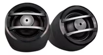 Parlantes Tweeter Pioneer Ts-h020t 