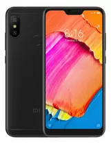 Celular Barato Redmi Note 6 Pro 64gb 4gb Original