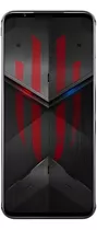 Zte Nubia Red Magic 5s 5g Nx659j 8gb 128gb Dual Sim Duos