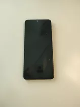 Celular Xiaomi 11 Pro Igual A Nuevo.  