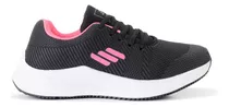 Tenis O2x Feminino Combo2 Pares Lançamento Corrida Esportivo