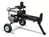 Rajadora De Leña Astilladora 12t Motor 2k2w Agroinsumos