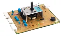 Placa Compativel Electrolux Ltc07 7k Turbo Compacta 70200562