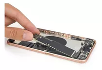 Reparación Placa No Da Imagen iPhone 8 - 8 Plus