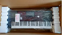 Korg Pa700 Mint Professional Arranger 61-key Workstation Key