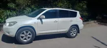 Toyota Rav4 2007 2.4 Imperial