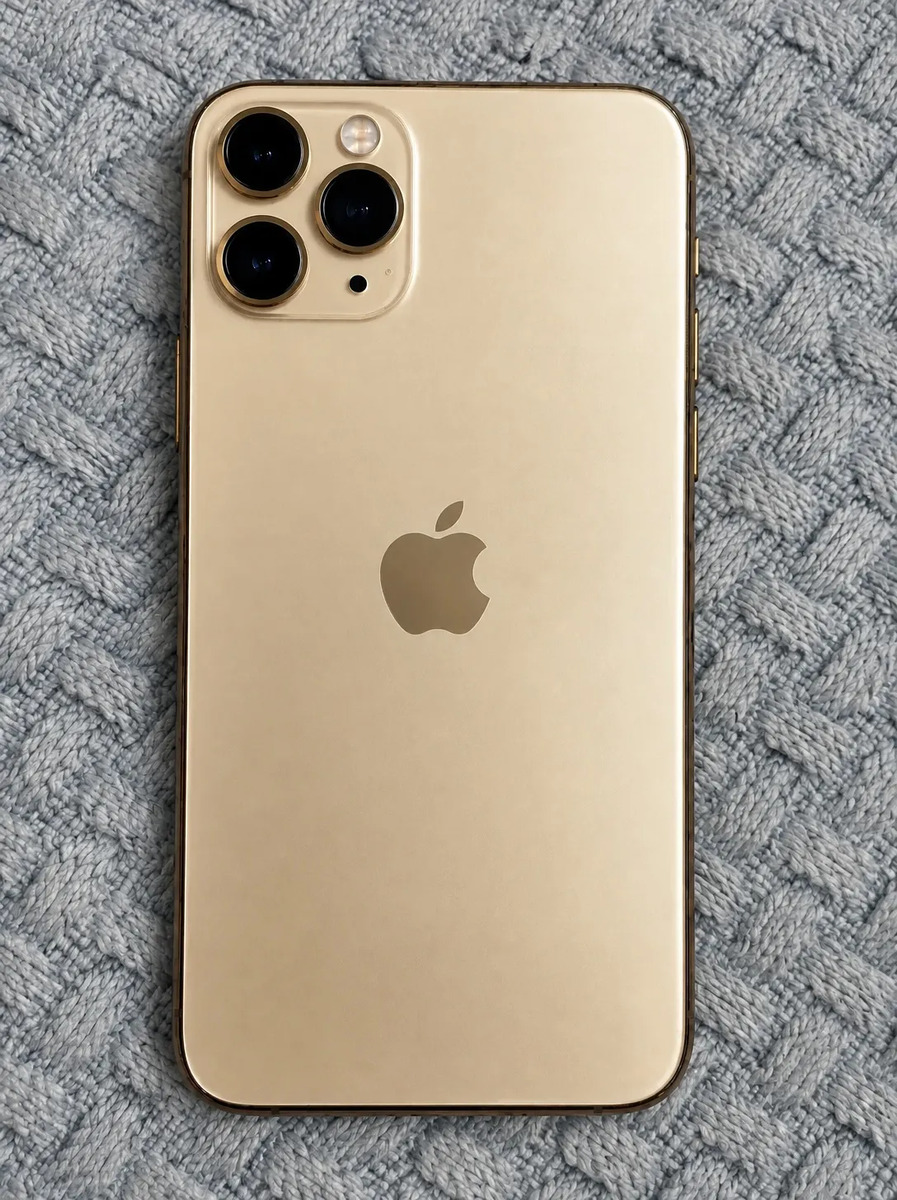 Iphone 11 Pro | Mercado Livre