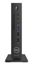 Mini Pc Dell Wyse 5070: J4105, 8gb, Ssd M.2 128gb Windows 11