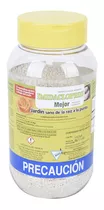 Insecticida Granulado 800 Gr Imidacloprid Para Gallina Ciega