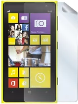 Film Pantalla No Templado Para Celular Nokia Lumia 1020
