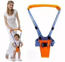 Oferta Arnes Bebe Para Aprender A Caminar