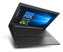 Lenovo Ideapad Amd A12-9700 12gb Ddr4 256gb Ssd