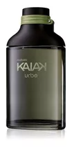 Kaiak Urbe Natura Colônia Masculino - 100ml