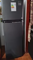 Refrigerador Mabe 250lt