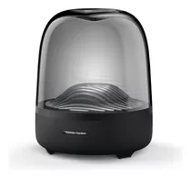 Parlante Harman Kardon Bluetooth Portable 100w Aura Studio 3