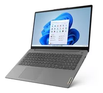 Notebook Lenovo 82md0008br Ideapad 8gb 256gb Windows 11 15.6