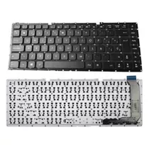 Teclado Para Asus X441 X441s X441sa X441sc X441n X441na A441