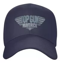 Top Gun Maverick Jockey Ajustable