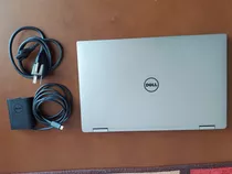 Dell Xps 9365 16gb Ram 256gb Ssd Macos14